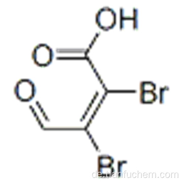 Mucobromsäure CAS 488-11-9